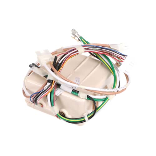 Whirlpool Contrl-Box - W11487480