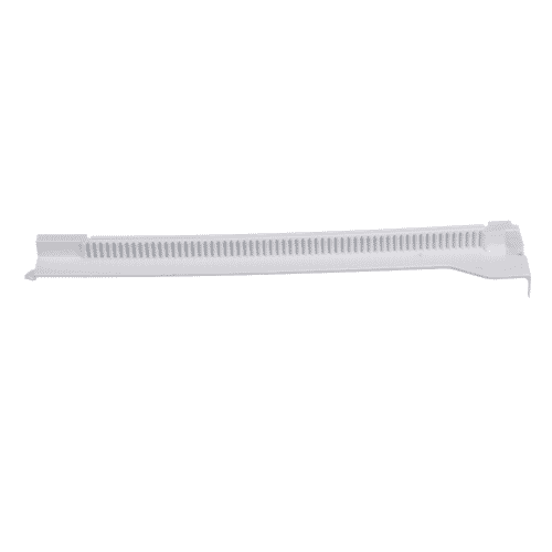 Whirlpool Rail - W11489993
