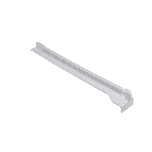 Whirlpool Rail - W11489993