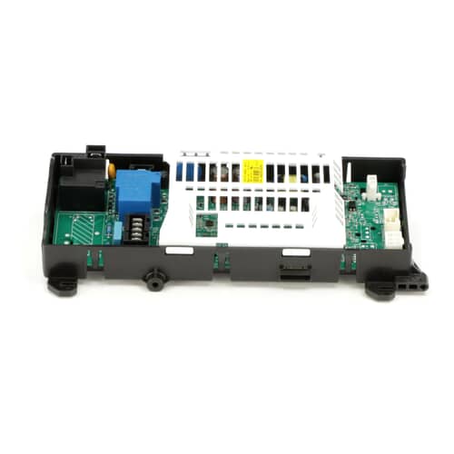 Whirlpool Prog Acu - Janus Ul4, 5800, El - W11491458