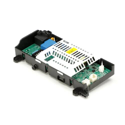 Whirlpool Prog Acu - Janus Ul4, 5800, El - W11491458