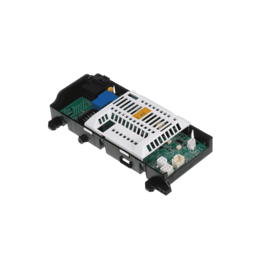 Whirlpool Prog Acu - Janus Ul4, 6630, El - W11491477