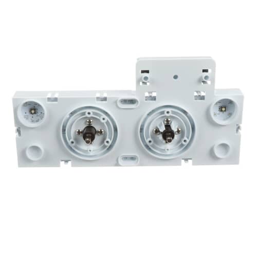 Whirlpool Control Board - W11492269