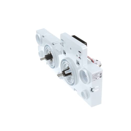 Whirlpool Control Board - W11492283