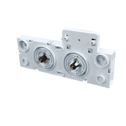 Whirlpool Control Board - W11492294