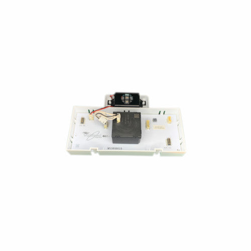 Sony I/M - -CDPC435