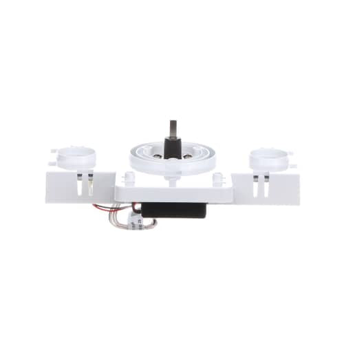 Whirlpool Control Board - W11492301