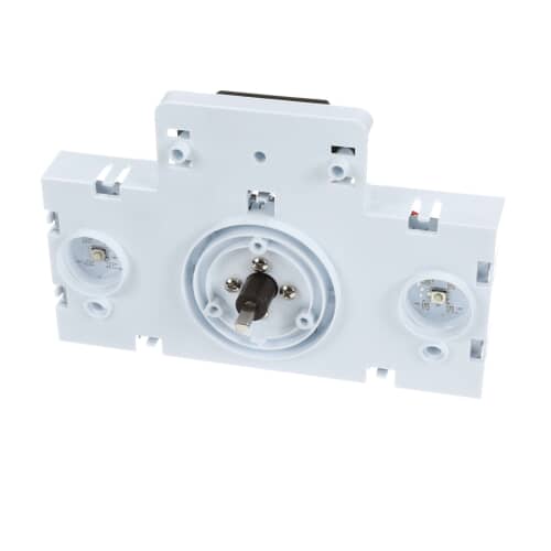 Whirlpool Control Board - W11492304