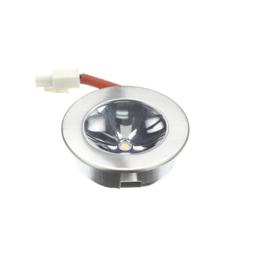 Whirlpool Light - W11493395
