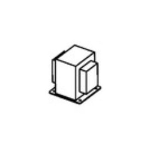 Sony Users Guide 1995 Uc2 - -CSP9211S