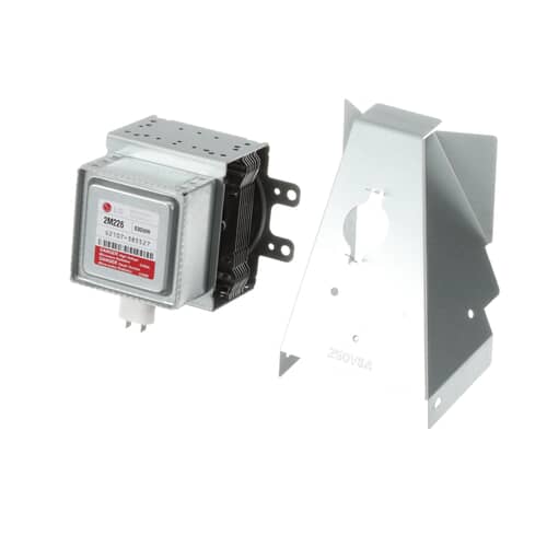 Whirlpool Microwave Magnetron - W11493410