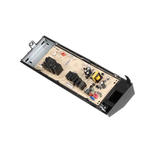 Whirlpool Control Board - W11493411