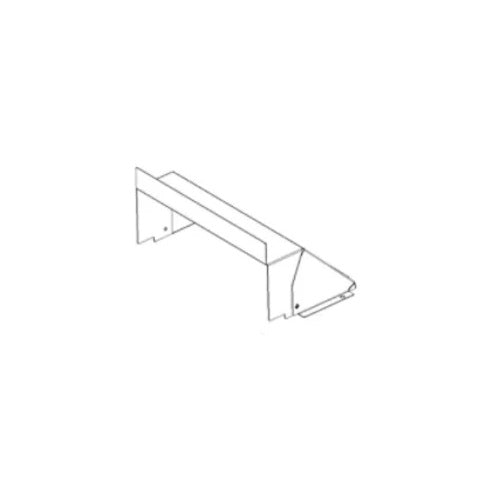 Sony S/M Vo-7630P 1988 - *VO7630P