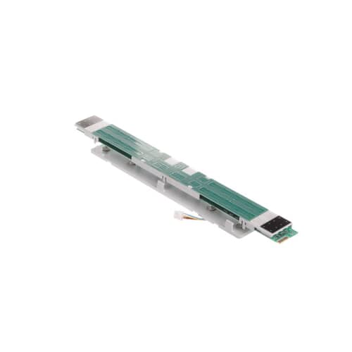 Whirlpool Display - W11495327