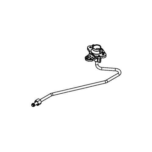 Whirlpool Holder-Orf - W11495381