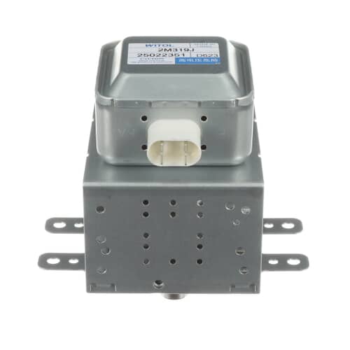Whirlpool Magnetron - W11495561