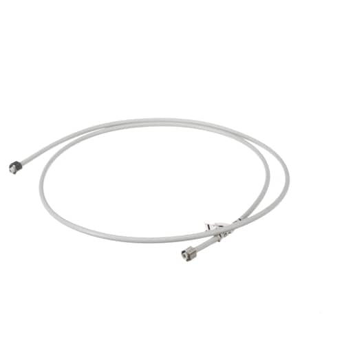 Whirlpool Refrigerator Refrigerator Water Line - W11496481