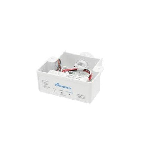 Whirlpool Contrl-Box - W11496885