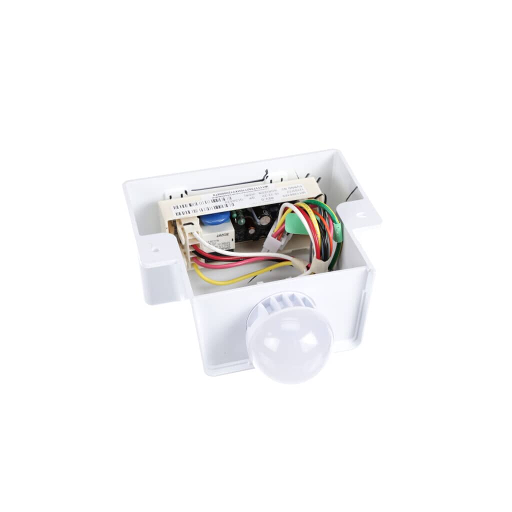 Sony Sm - *LMD320W