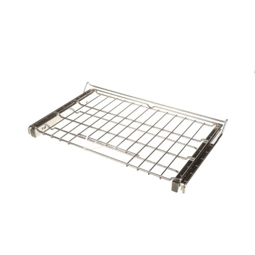 Whirlpool Rack-Oven - W11496977
