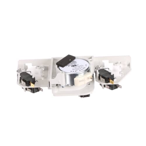 Whirlpool Interlock Switch Service Kit L - W11497298