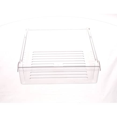 Whirlpool Snack Pan - W11497323