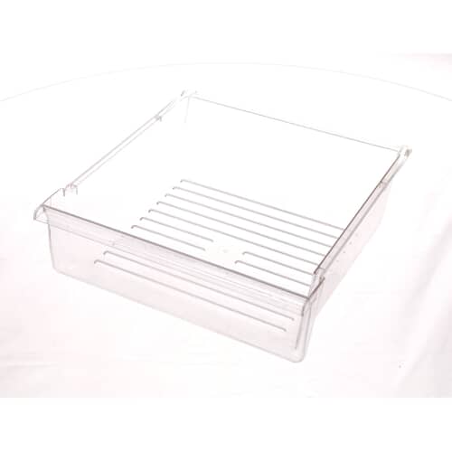 Whirlpool Snack Pan - W11497323