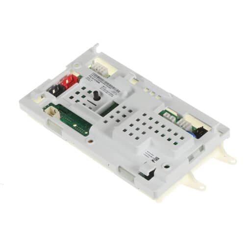 Whirlpool Control Board - W11498193