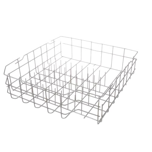 Whirlpool Dishwasher Dishwasher Lower Dishrack - W11498446
