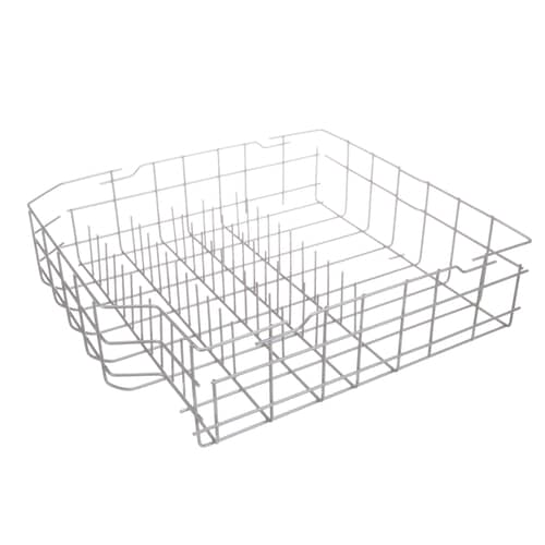 Whirlpool Dishwasher Dishwasher Lower Dishrack - W11498446