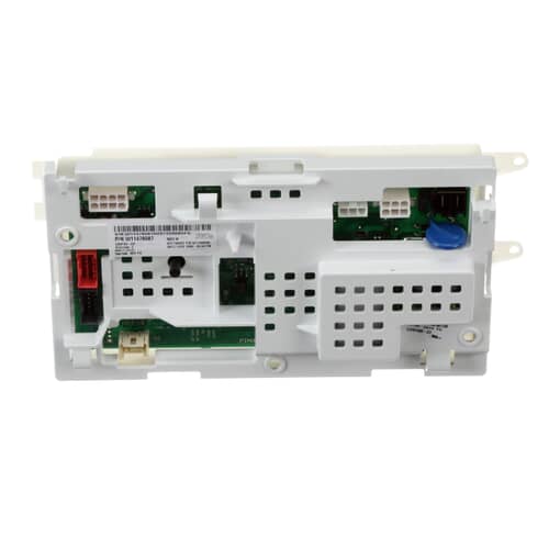 Whirlpool Ccuasm-Atl Hy 120V Mvwc465Hw3 - W11498797