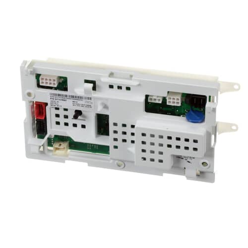 Whirlpool Ccuasm-Atl Hy 120V Mvwc465Hw3 - W11498797