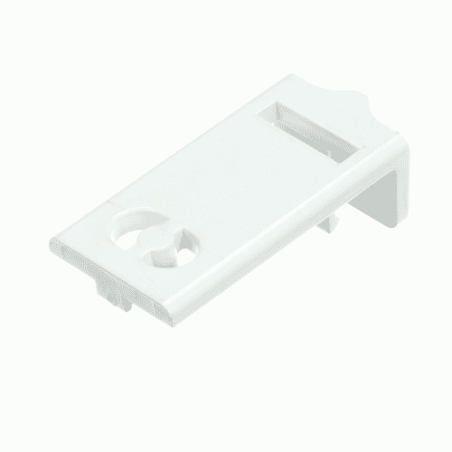 Whirlpool Knob - W11498983