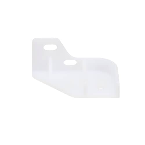 Whirlpool Bracket-Ice Maker - W11500948