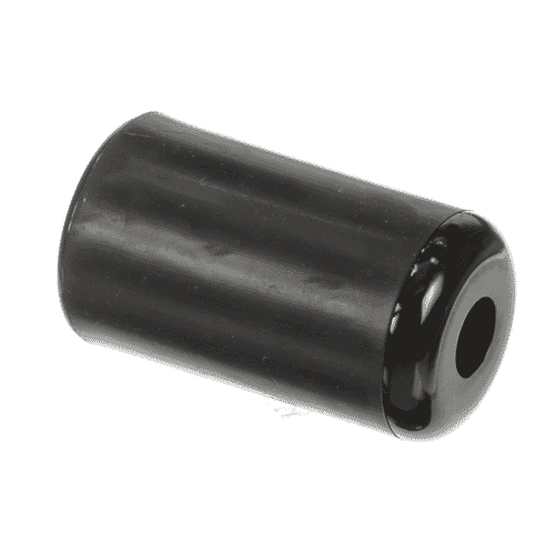 Whirlpool Handle - W11501449