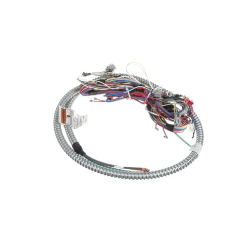 Whirlpool Harn Main Bio Double, Myt,Halg - W11501788