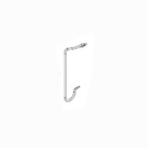 Whirlpool Tube-Suction - W11501825