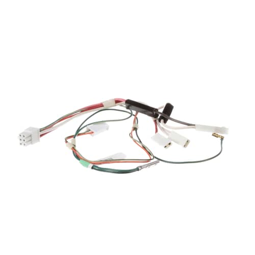Whirlpool Wire Assy-Evap - W11501934