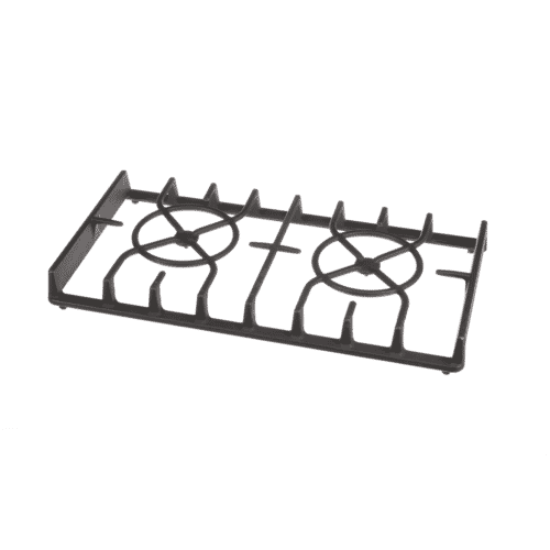 Whirlpool Grate-Brnr - W11502175