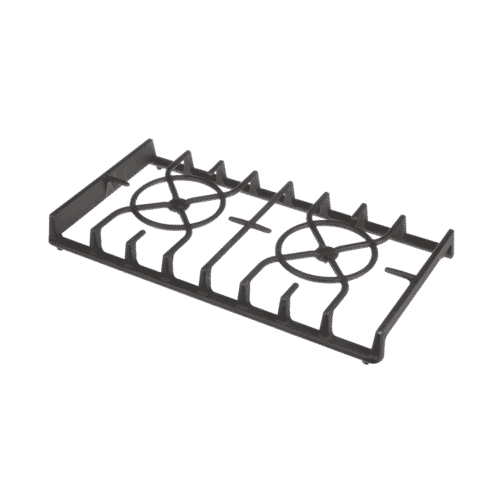 Whirlpool Grate-Brnr - W11502175