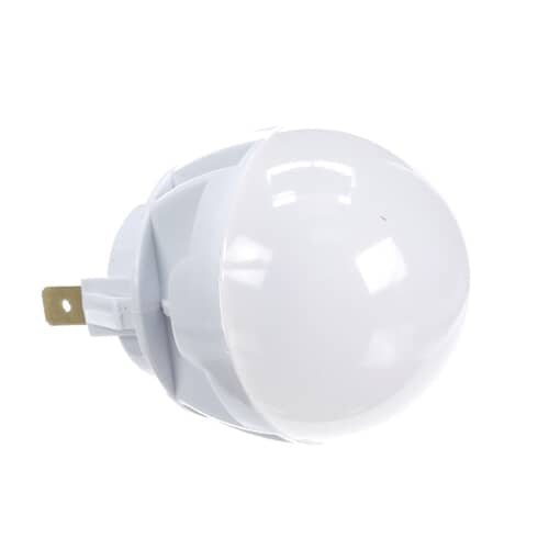 Whirlpool Refrigerator Refrigerator LED Light - W11502762