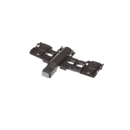 Whirlpool Adjuster - W11503619