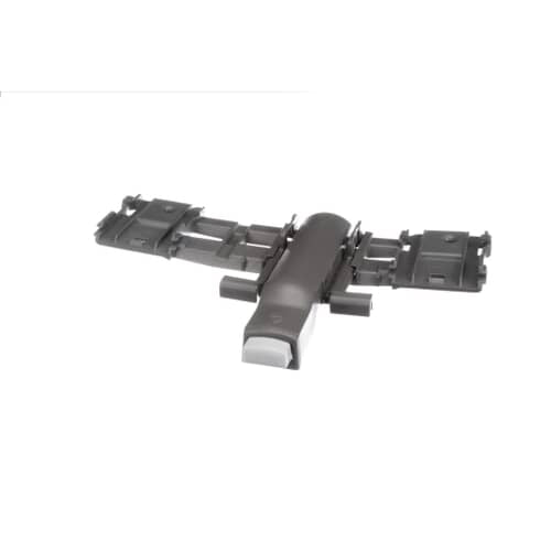 Whirlpool Adjuster - W11503620
