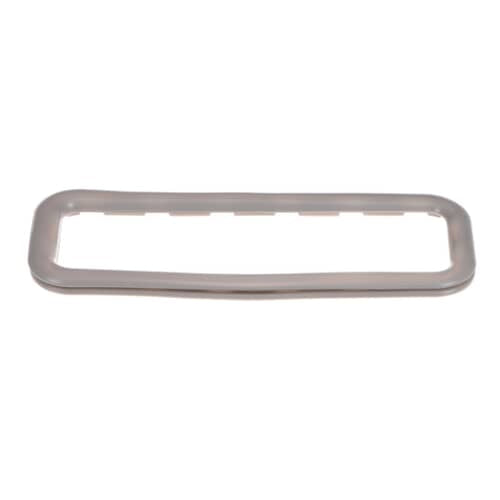 Whirlpool Refrigerator Refrigerator Chute Gasket - W11504378