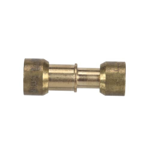 Whirlpool Lokring 8.5 Mm To 6 Mm Brass R - W11504416