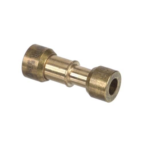 Whirlpool Lokring 8.5 Mm To 6 Mm Brass R - W11504416