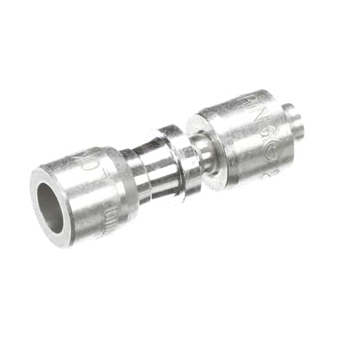 Whirlpool Lokring 8 Mm To 2 Mm Alum Redu - W11504423