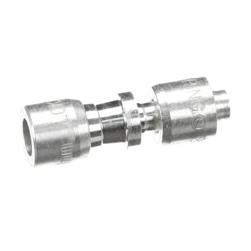 Whirlpool Lokring 8 Mm To 2 Mm Alum Redu - W11504423