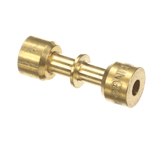 Whirlpool Coupler - W11504444