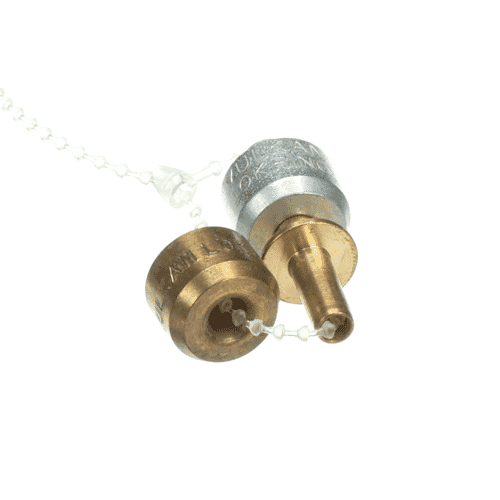 Whirlpool Coupler - W11504451